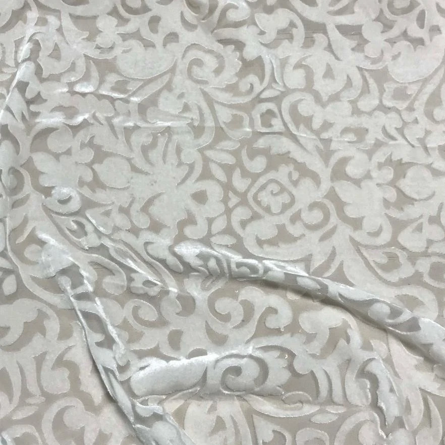 bubble fabric